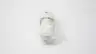 SMC AFM30-02-2-A MODULAR PNEUMATIC MIST SEPARATOR PNEUMATIC thumbnail 5