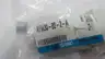 SMC AFM30-02-2-A MODULAR PNEUMATIC MIST SEPARATOR PNEUMATIC thumbnail 7