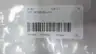 SMC AFM30-02-2-A MODULAR PNEUMATIC MIST SEPARATOR PNEUMATIC thumbnail 8