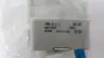 SMC AFM30-02-2-A MODULAR PNEUMATIC MIST SEPARATOR PNEUMATIC thumbnail 6