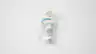 SMC AFM30-02-B MODULAR-STYLE MIST SEPARATOR thumbnail 2