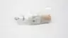 SMC AFM30-02-B MODULAR-STYLE MIST SEPARATOR thumbnail 3