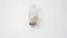 SMC AFM30-02-B MODULAR-STYLE MIST SEPARATOR thumbnail 4