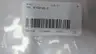 SMC AFM30-02-B MODULAR-STYLE MIST SEPARATOR thumbnail 6