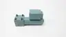 DAIKIN DSOM4-3G01-6C-T HYDRAULIC SOLENOID VALVE thumbnail 1