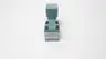 DAIKIN DSOM4-3G01-6C-T HYDRAULIC SOLENOID VALVE thumbnail 2