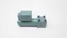 DAIKIN DSOM4-3G01-6C-T HYDRAULIC SOLENOID VALVE thumbnail 3