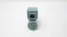 DAIKIN DSOM4-3G01-6C-T HYDRAULIC SOLENOID VALVE thumbnail 4