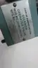 DAIKIN DSOM4-3G01-6C-T HYDRAULIC SOLENOID VALVE thumbnail 5