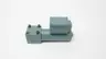 DAIKIN DSOM4-3G01-8C-T HYDRAULIC SOLENOID VALVE thumbnail 1