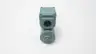 DAIKIN DSOM4-3G01-8C-T HYDRAULIC SOLENOID VALVE thumbnail 2