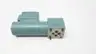DAIKIN DSOM4-3G01-8C-T HYDRAULIC SOLENOID VALVE thumbnail 3
