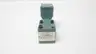 DAIKIN DSOM4-3G01-8C-T HYDRAULIC SOLENOID VALVE thumbnail 4