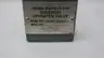 DAIKIN DSOM4-3G01-8C-T HYDRAULIC SOLENOID VALVE thumbnail 5