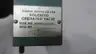 DAIKIN DSOM4-3G01-8C-T HYDRAULIC SOLENOID VALVE thumbnail 6