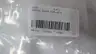 DAIKIN DSOM4-3G01-8C-T HYDRAULIC SOLENOID VALVE thumbnail 7