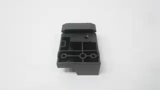 REXROTH 3842.530.797 53884 SENSOR ROCKER/MINI STOP GATE