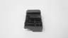REXROTH 3842.530.797 53884 SENSOR ROCKER/MINI STOP GATE thumbnail 1