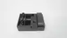 REXROTH 3842.530.797 53884 SENSOR ROCKER/MINI STOP GATE thumbnail 2