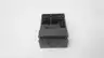 REXROTH 3842.530.797 53884 SENSOR ROCKER/MINI STOP GATE thumbnail 3