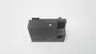 REXROTH 3842.530.797 53884 SENSOR ROCKER/MINI STOP GATE thumbnail 4