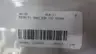 REXROTH 3842.530.797 53884 SENSOR ROCKER/MINI STOP GATE thumbnail 7