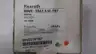 REXROTH 3842.530.797 53884 SENSOR ROCKER/MINI STOP GATE thumbnail 6