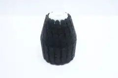 KWIK LOK 08-002434 SOFT-CONE REPLACEMENT BRUSH