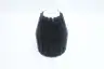 KWIK LOK 08-002434 SOFT-CONE REPLACEMENT BRUSH thumbnail 1