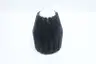 KWIK LOK 08-002434 SOFT-CONE REPLACEMENT BRUSH thumbnail 2