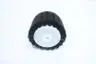 KWIK LOK 08-002434 SOFT-CONE REPLACEMENT BRUSH thumbnail 3