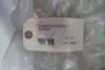 KWIK LOK 08-002434 SOFT-CONE REPLACEMENT BRUSH thumbnail 4