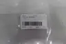 KWIK LOK 08-002434 SOFT-CONE REPLACEMENT BRUSH thumbnail 5