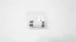 NORGREN 444401 COALESCING REPLACEMENT FILTER ELEMENT