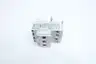 ALLEN BRADLEY 193-EA1EB ELECTRONIC MOTOR OVERLOAD RELAY 1.6-5A AMP thumbnail 2