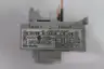 ALLEN BRADLEY 193-EA1EB ELECTRONIC MOTOR OVERLOAD RELAY 1.6-5A AMP thumbnail 5