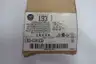 ALLEN BRADLEY 193-EA1EB ELECTRONIC MOTOR OVERLOAD RELAY 1.6-5A AMP thumbnail 6