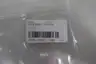 ALLEN BRADLEY 193-EA1EB ELECTRONIC MOTOR OVERLOAD RELAY 1.6-5A AMP thumbnail 7