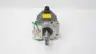 FANUC A06B-0075-B203 SERVO MOTOR 200-240V-AC 7NM 2000RPM 1.2KW 3PH thumbnail 1
