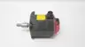 FANUC A06B-0075-B203 SERVO MOTOR 200-240V-AC 7NM 2000RPM 1.2KW 3PH thumbnail 2