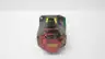 FANUC A06B-0075-B203 SERVO MOTOR 200-240V-AC 7NM 2000RPM 1.2KW 3PH thumbnail 3