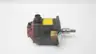 FANUC A06B-0075-B203 SERVO MOTOR 200-240V-AC 7NM 2000RPM 1.2KW 3PH thumbnail 4