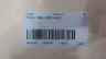 FANUC A06B-0075-B203 SERVO MOTOR 200-240V-AC 7NM 2000RPM 1.2KW 3PH thumbnail 6