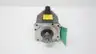 FANUC A06B-0075-B003 SERVO MOTOR 7NM 2000RPM 1.2KW 153V-AC 3PH thumbnail 1
