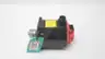 FANUC A06B-0075-B003 SERVO MOTOR 7NM 2000RPM 1.2KW 153V-AC 3PH thumbnail 2