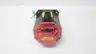 FANUC A06B-0075-B003 SERVO MOTOR 7NM 2000RPM 1.2KW 153V-AC 3PH thumbnail 3