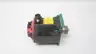 FANUC A06B-0075-B003 SERVO MOTOR 7NM 2000RPM 1.2KW 153V-AC 3PH thumbnail 4