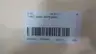 FANUC A06B-0075-B003 SERVO MOTOR 7NM 2000RPM 1.2KW 153V-AC 3PH thumbnail 6