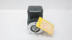 SEW-EURODRIVE DRS71S4/FG MOTOR 1/2HP 1800RPM 3/8IN 460V-AC 3PH