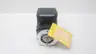 SEW-EURODRIVE DRS71S4/FG MOTOR 1/2HP 1800RPM 3/8IN 460V-AC 3PH thumbnail 1